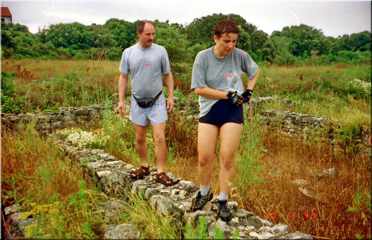 1999-06-18 BBCC Ugljan 225 ---zneg.jpg