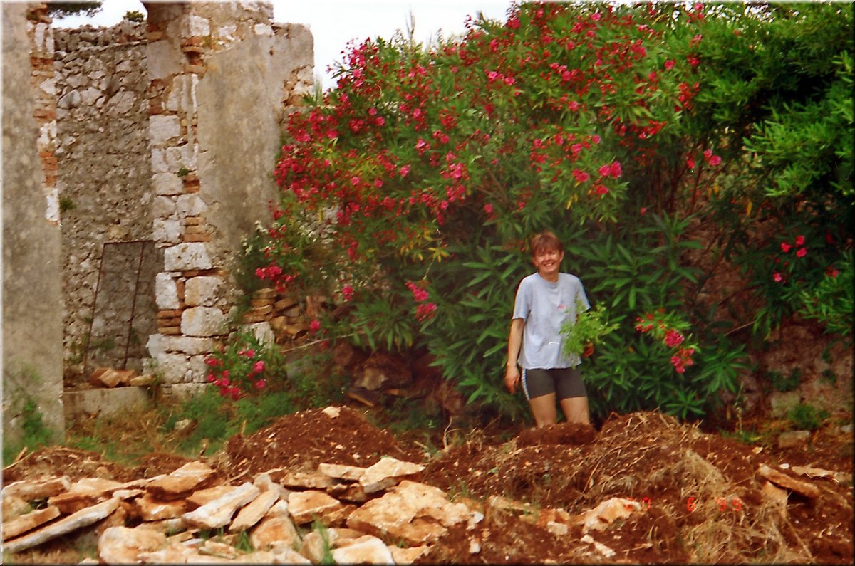 1999-06-18 BBCC Ugljan 234 ---zneg.jpg