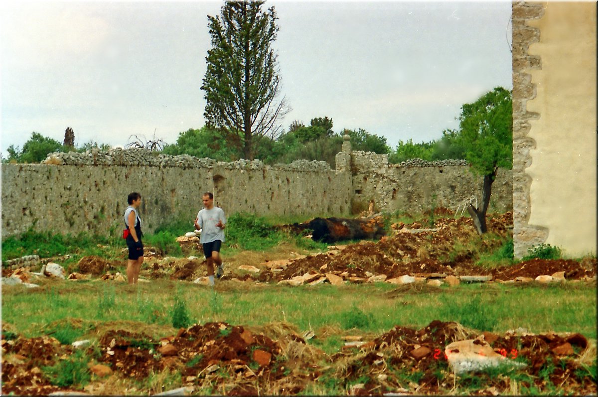 1999-06-18 BBCC Ugljan 235 ---zneg.jpg