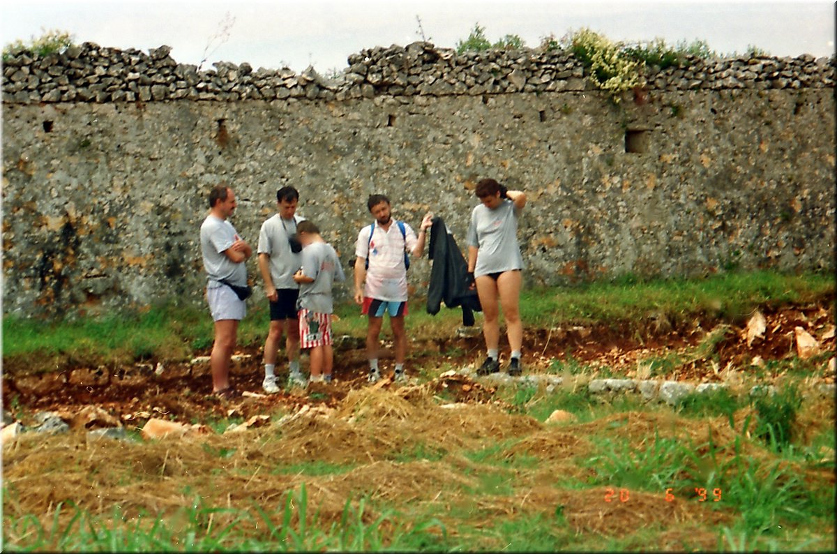 1999-06-18 BBCC Ugljan 236 ---zneg.jpg