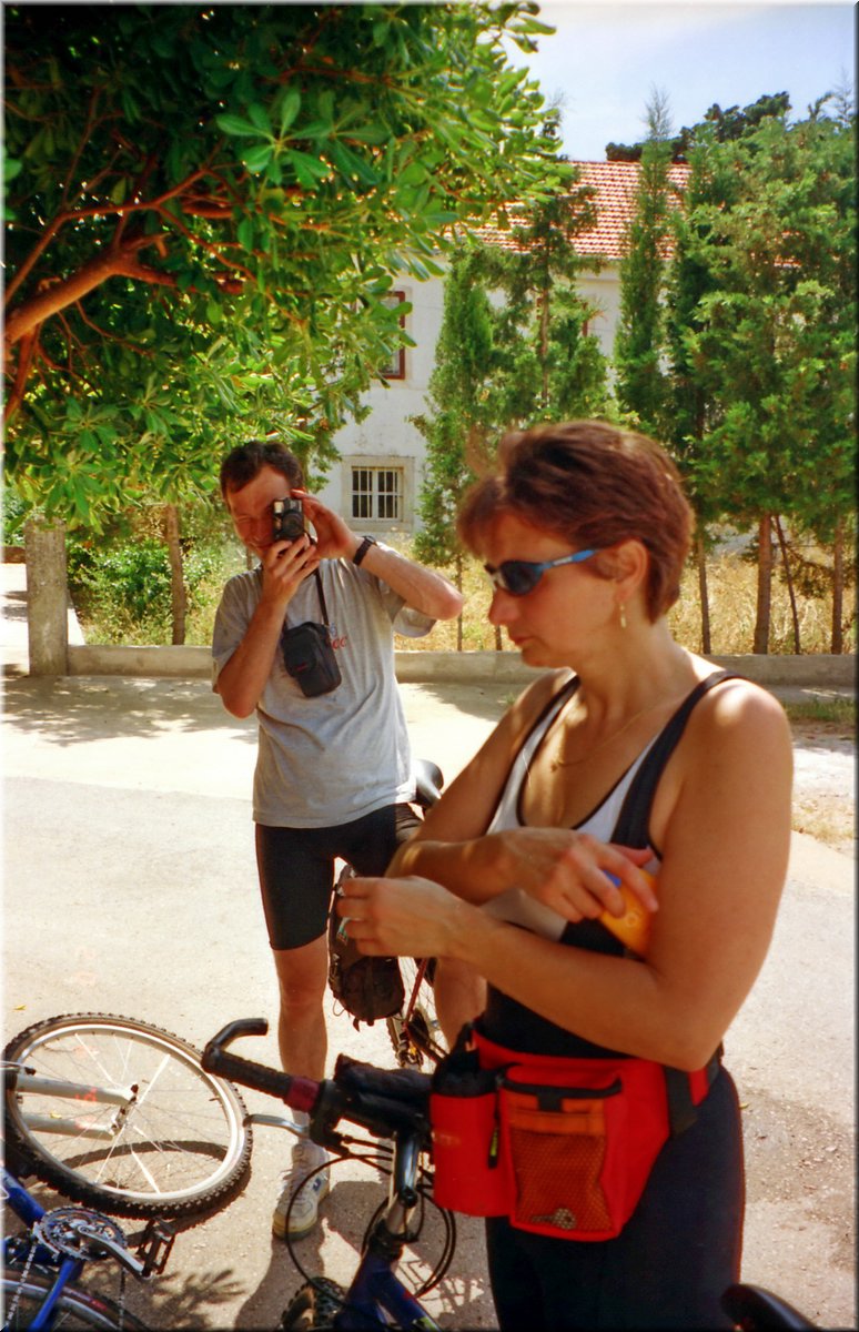 1999-06-18 BBCC Ugljan 237 ---zneg.jpg