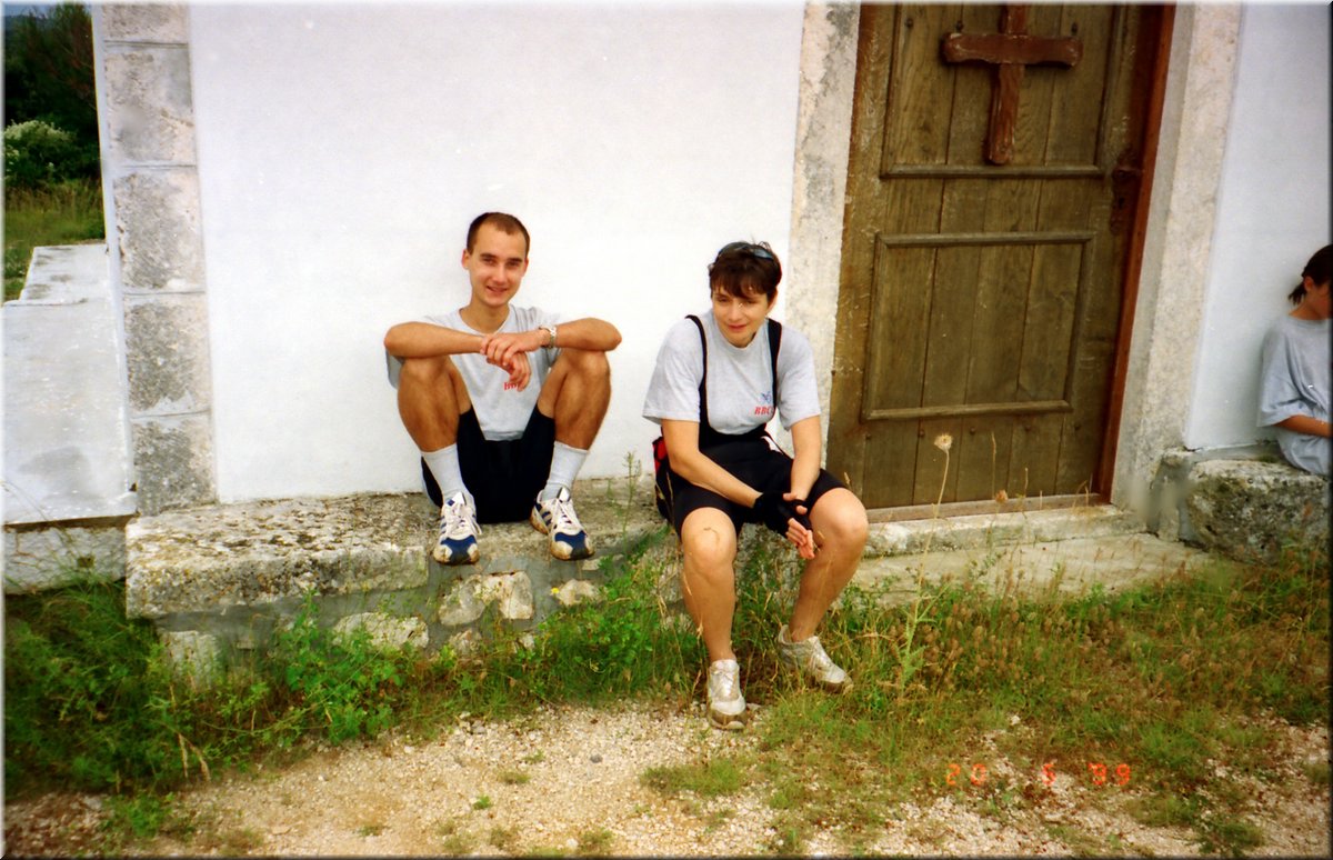 1999-06-18 BBCC Ugljan 238 ---zneg.jpg