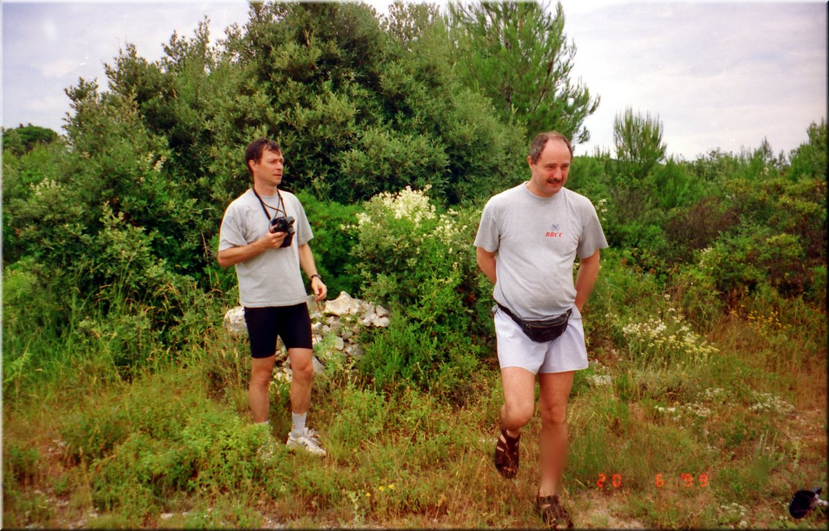 1999-06-18 BBCC Ugljan 240 ---zneg.jpg