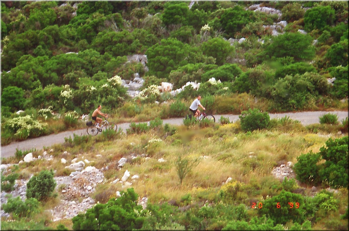 1999-06-18 BBCC Ugljan 243 ---zneg.jpg