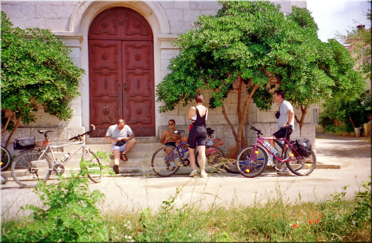 1999-06-18 BBCC Ugljan 244 ---zneg.jpg