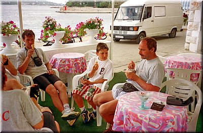 1999-06-18 BBCC Ugljan 102 ---zneg.jpg