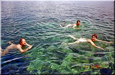 1999-06-18 BBCC Ugljan 103 ---zneg.jpg