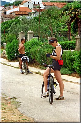 1999-06-18 BBCC Ugljan 104 ---zneg.jpg