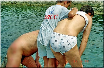 1999-06-18 BBCC Ugljan 106 ---zneg.jpg