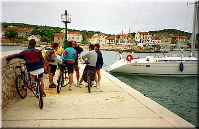 1999-06-18 BBCC Ugljan 111 ---zneg.jpg