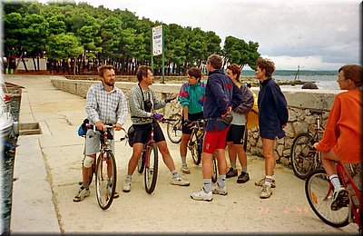 1999-06-18 BBCC Ugljan 112 ---zneg.jpg