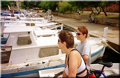 1999-06-18 BBCC Ugljan 114 ---zneg.jpg