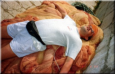 1999-06-18 BBCC Ugljan 115 ---zneg.jpg