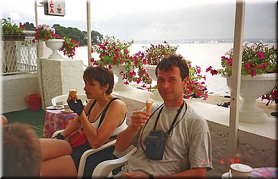 1999-06-18 BBCC Ugljan 117 ---zneg.jpg