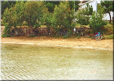 1999-06-18 BBCC Ugljan 118 ---zneg.jpg