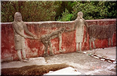 1999-06-18 BBCC Ugljan 120 ---zneg.jpg