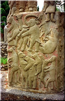 1999-06-18 BBCC Ugljan 122 ---zneg.jpg