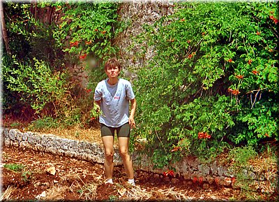 1999-06-18 BBCC Ugljan 126 ---zneg.jpg