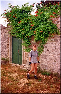 1999-06-18 BBCC Ugljan 127 ---zneg.jpg