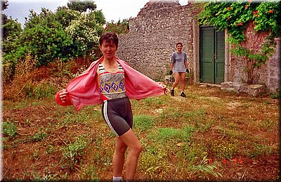 1999-06-18 BBCC Ugljan 128 ---zneg.jpg