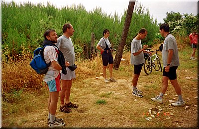 1999-06-18 BBCC Ugljan 129 ---zneg.jpg