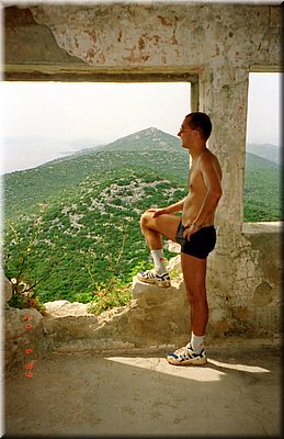 1999-06-18 BBCC Ugljan 131 ---zneg.jpg