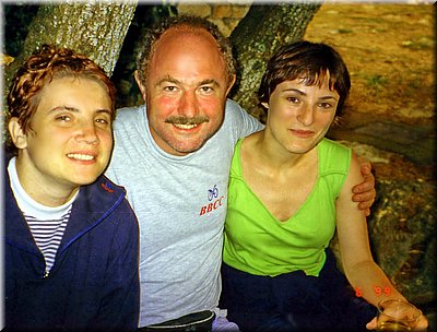 1999-06-18 BBCC Ugljan 134 ---zneg.jpg