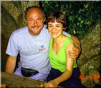 1999-06-18 BBCC Ugljan 135 ---zneg.jpg