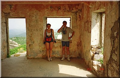 1999-06-18 BBCC Ugljan 137 ---zneg.jpg