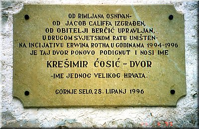 1999-06-18 BBCC Ugljan 138 ---zneg.jpg