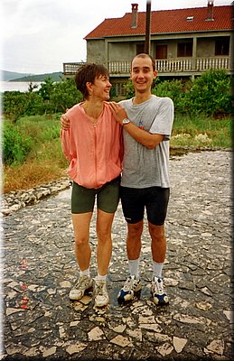 1999-06-18 BBCC Ugljan 140 ---zneg.jpg