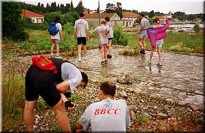 1999-06-18 BBCC Ugljan 141 ---zneg.jpg
