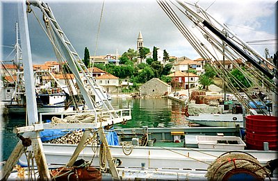 1999-06-18 BBCC Ugljan 143 ---zneg.jpg