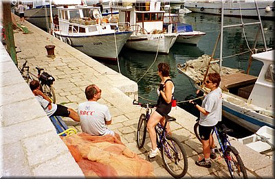 1999-06-18 BBCC Ugljan 145 ---zneg.jpg