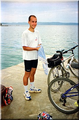 1999-06-18 BBCC Ugljan 146 ---zneg.jpg