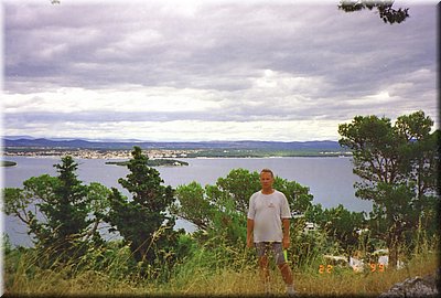 1999-06-18 BBCC Ugljan 150 ---zneg.jpg