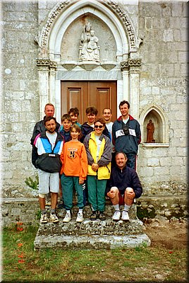 1999-06-18 BBCC Ugljan 151 ---zneg.jpg