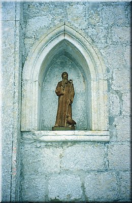 1999-06-18 BBCC Ugljan 152 ---zneg.jpg