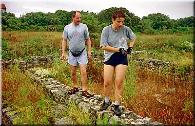 1999-06-18 BBCC Ugljan 225 ---zneg.jpg