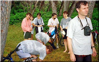 1999-06-18 BBCC Ugljan 229 ---zneg.jpg