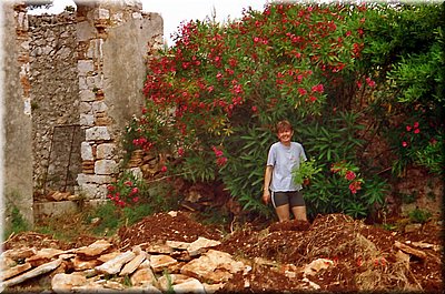 1999-06-18 BBCC Ugljan 234 ---zneg.jpg