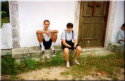 1999-06-18 BBCC Ugljan 238 ---zneg.jpg