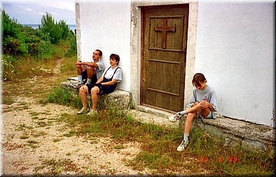 1999-06-18 BBCC Ugljan 239 ---zneg.jpg