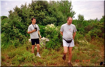 1999-06-18 BBCC Ugljan 240 ---zneg.jpg