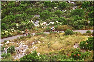 1999-06-18 BBCC Ugljan 243 ---zneg.jpg