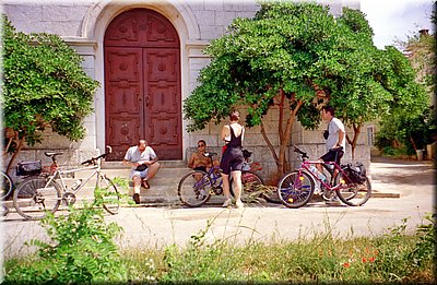 1999-06-18 BBCC Ugljan 244 ---zneg.jpg