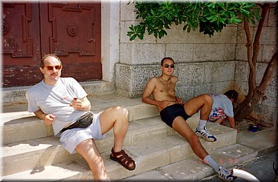 1999-06-18 BBCC Ugljan 245 ---zneg.jpg