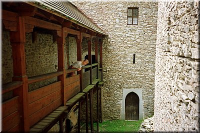 1999-07-03 BBCC Prasily Kasperk Kasperk05 ---zneg.jpg