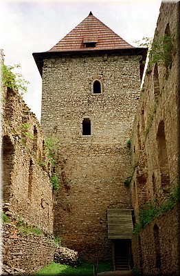 1999-07-03 BBCC Prasily Kasperk Kasperk09 ---zneg.jpg