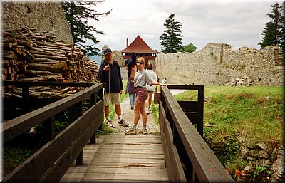 1999-07-03 BBCC Prasily Kasperk Kasperk32 ---zneg.jpg